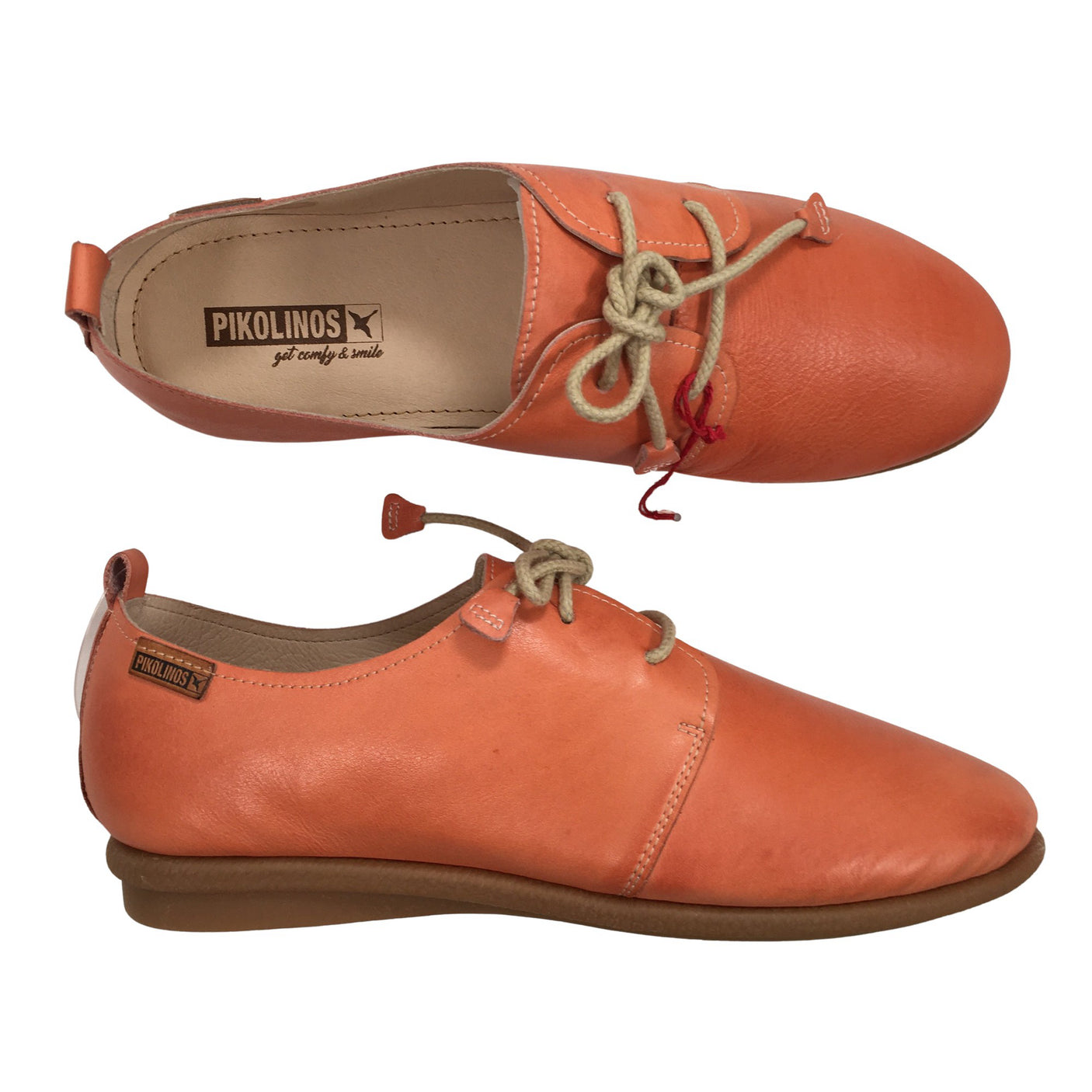 Unisex Pikolinos - Kävelykengät, koko 40 -  (1)