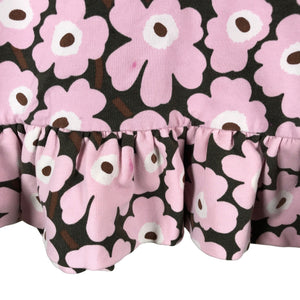 Unisex Marimekko - Collegemekko, koko 92 - 98 -  (2)