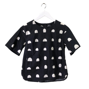 Unisex Marimekko - Pusero, koko 38 -  (1)
