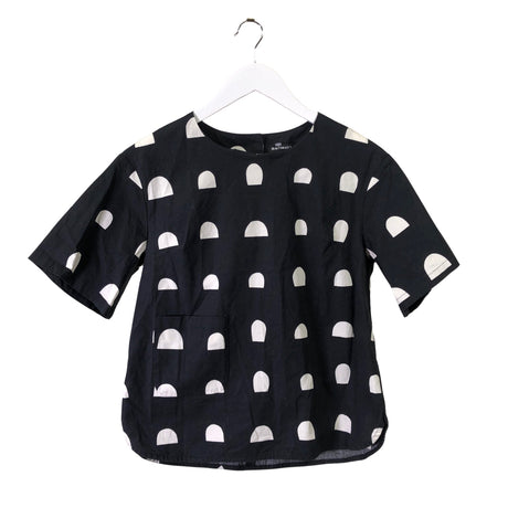 Unisex Marimekko - Pusero, koko 38 -  ()