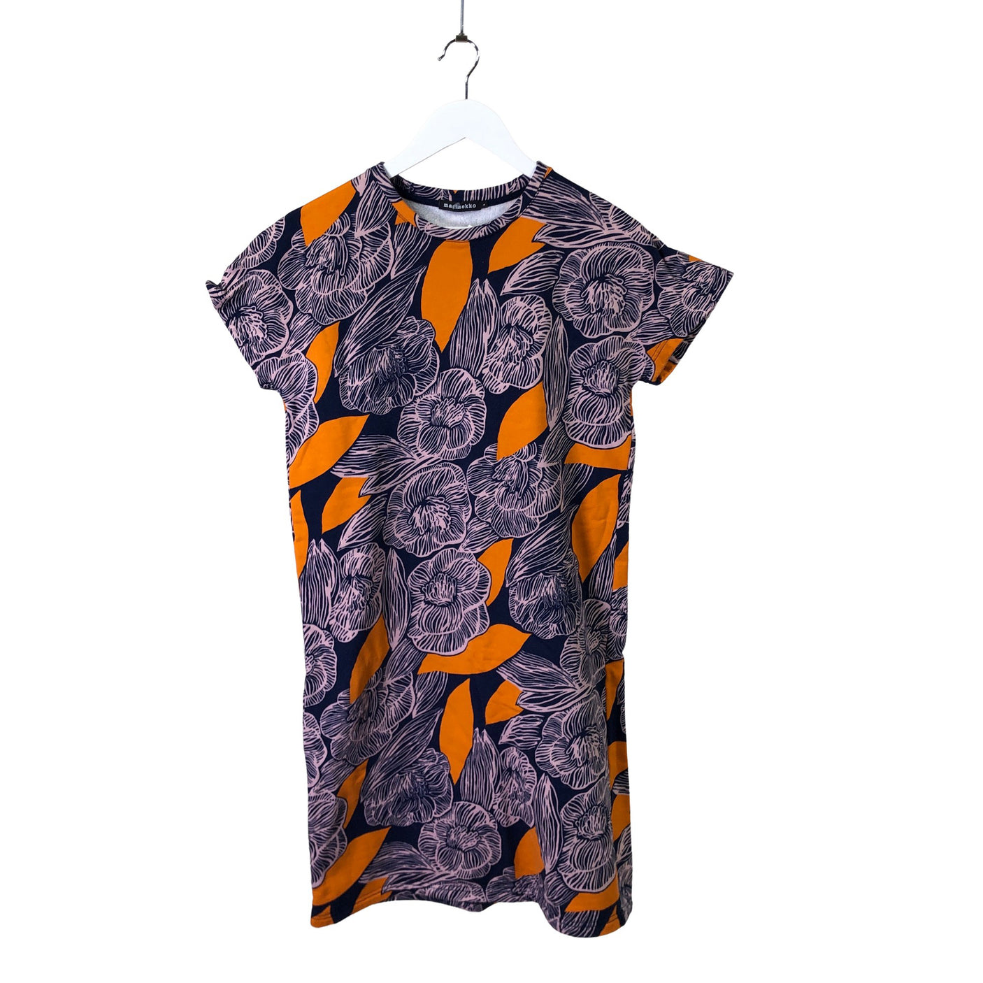 Unisex Marimekko - Collegemekko, koko 36 -  (1)