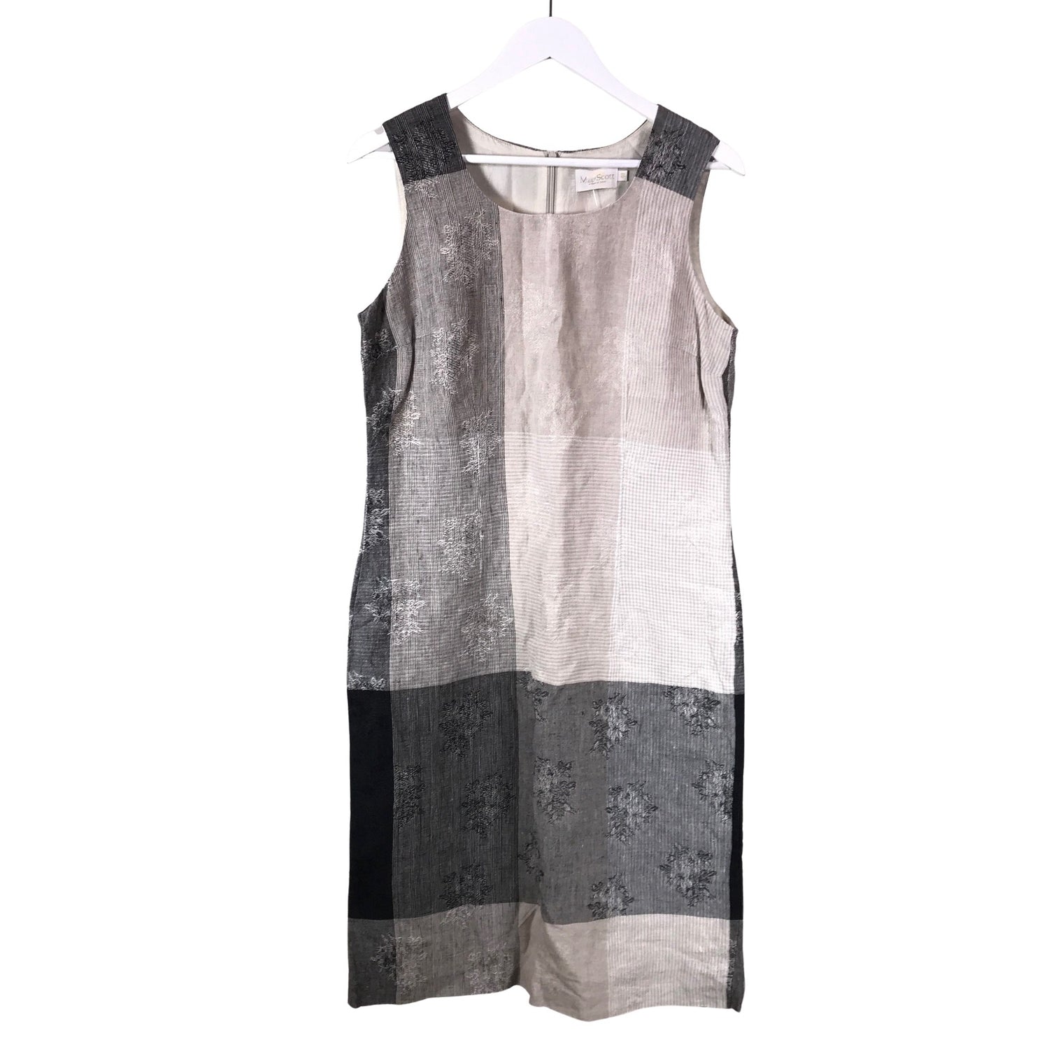 Kangasmekko, koko 40