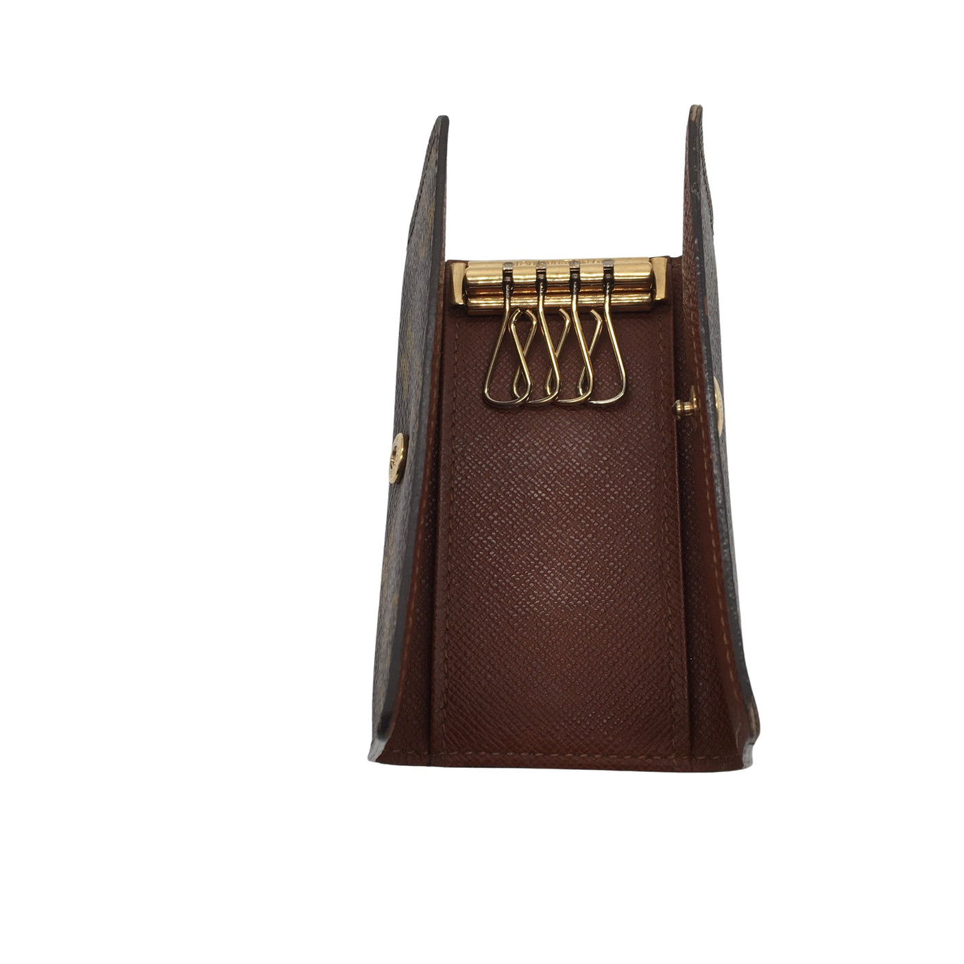 Unisex Louis Vuitton - Kukkaro, koko Ei kokoa -  (2)
