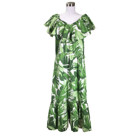 Unisex Gant - Maksimekko, koko 38 -  ()