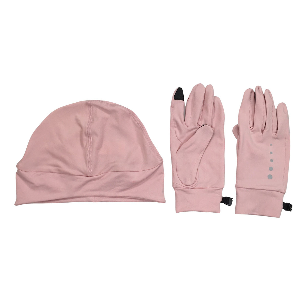 Unisex Even&Odd - Urheilupipo, koko 52 - 54 cm -  (1)