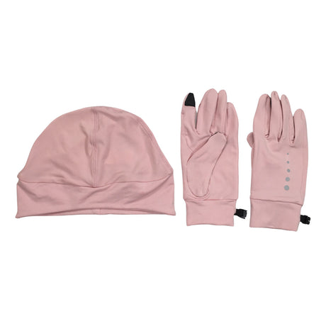 Unisex Even&Odd - Urheilupipo, koko 52 - 54 cm -  ()