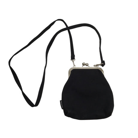 Unisex Marimekko - Olkalaukku, koko Mini -  ()