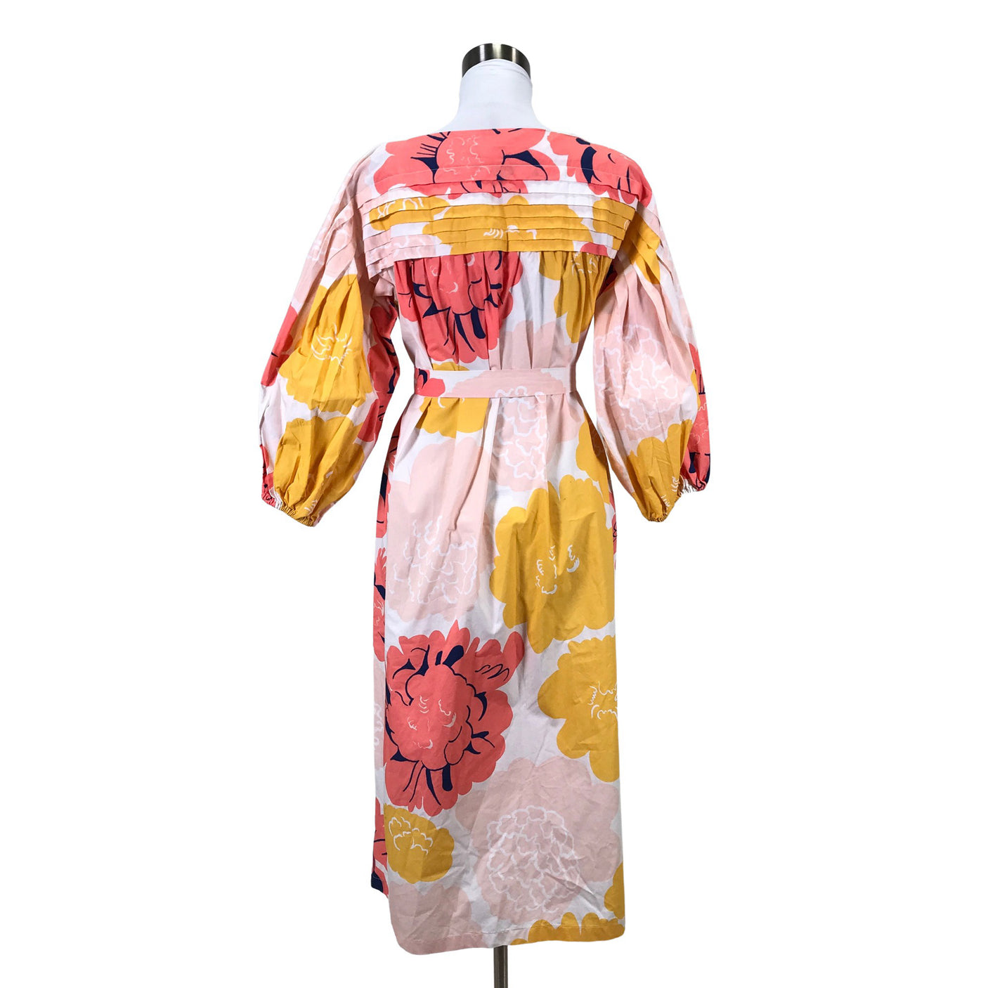 Unisex Marimekko - Kangasmekko, koko 36 -  (2)