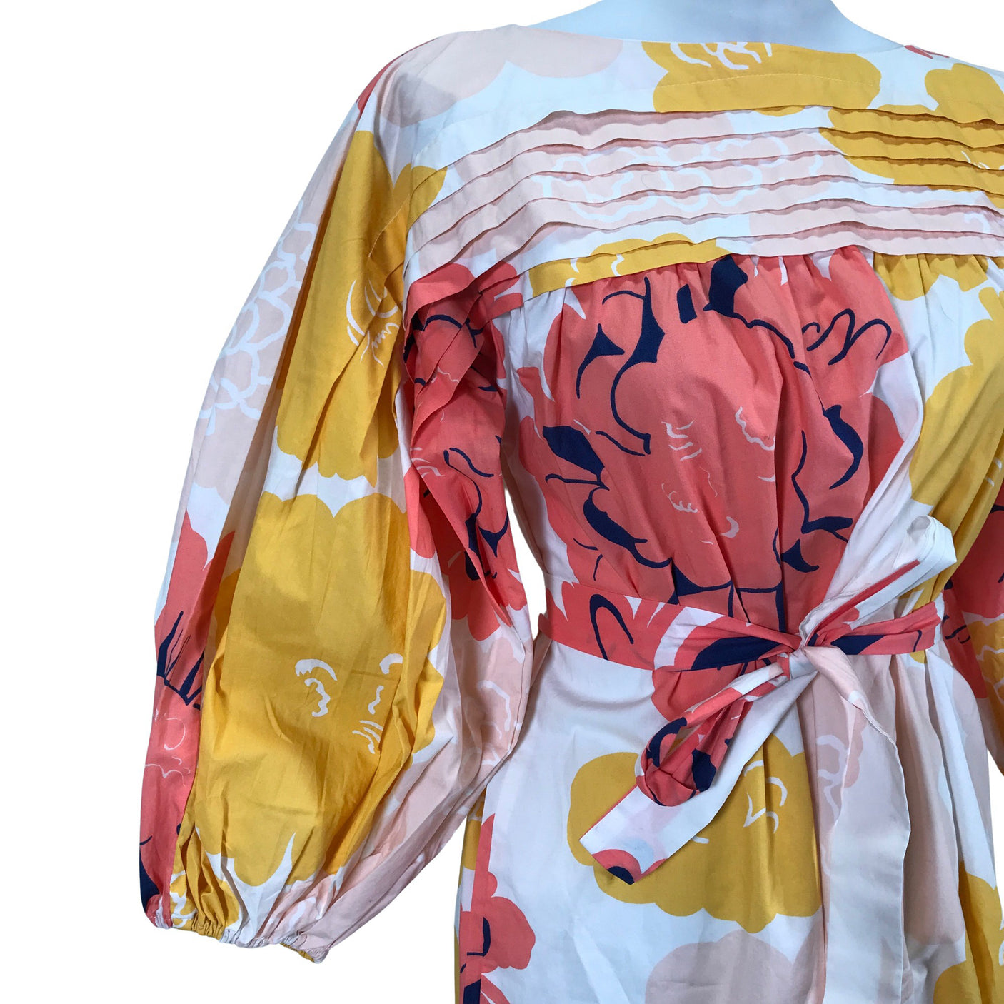 Unisex Marimekko - Kangasmekko, koko 36 -  (3)
