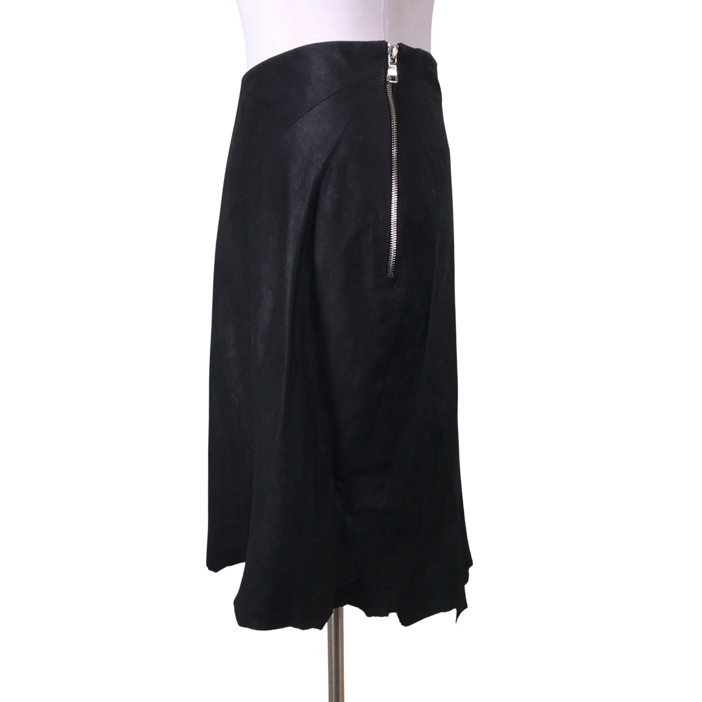 Unisex Balmain - Nahkahame, koko 36 -  (3)