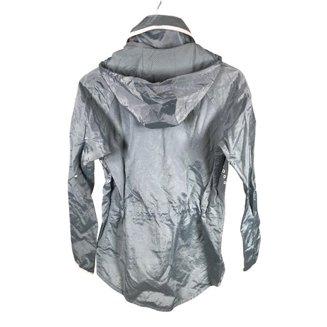 Unisex Nike - Urheilutakki, koko 36 -  (2)