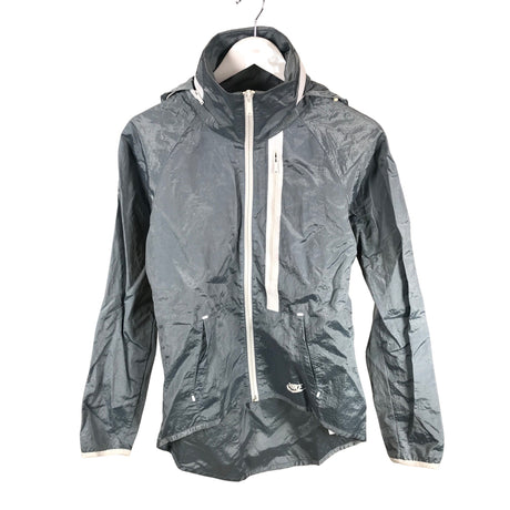 Unisex Nike - Urheilutakki, koko 36 -  ()