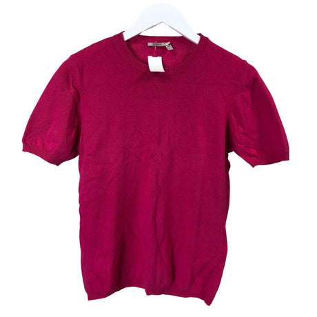 Unisex Glenfield - Neulepaita, koko 38 -  ()