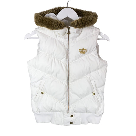Unisex Adidas - Toppaliivi, koko 32 -  ()