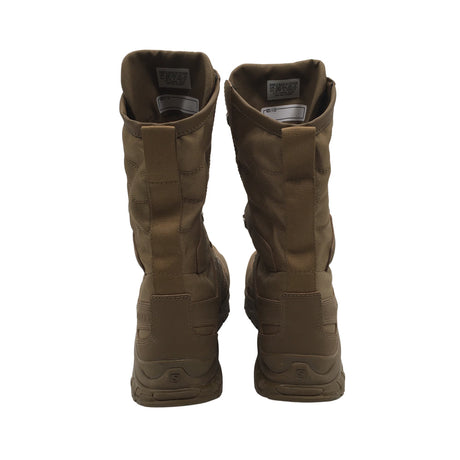 Unisex Salomon - Nilkkurit, koko 42 -  (2)