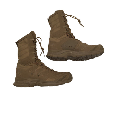 Unisex Salomon - Nilkkurit, koko 42 -  ()