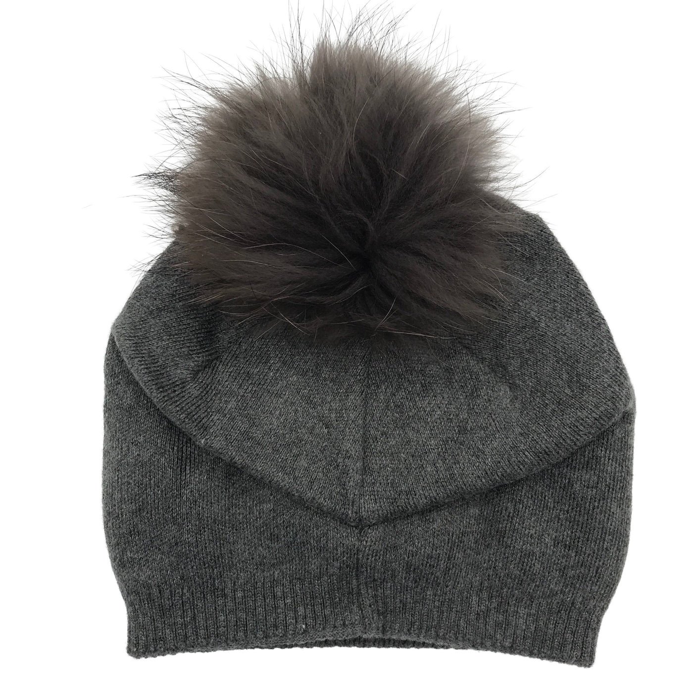Unisex Lapponia - Talvipipo, koko 58 - 60 cm -  (2)