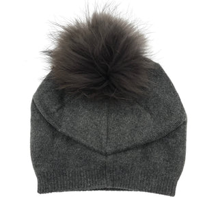 Unisex Lapponia - Talvipipo, koko 58 - 60 cm -  (2)