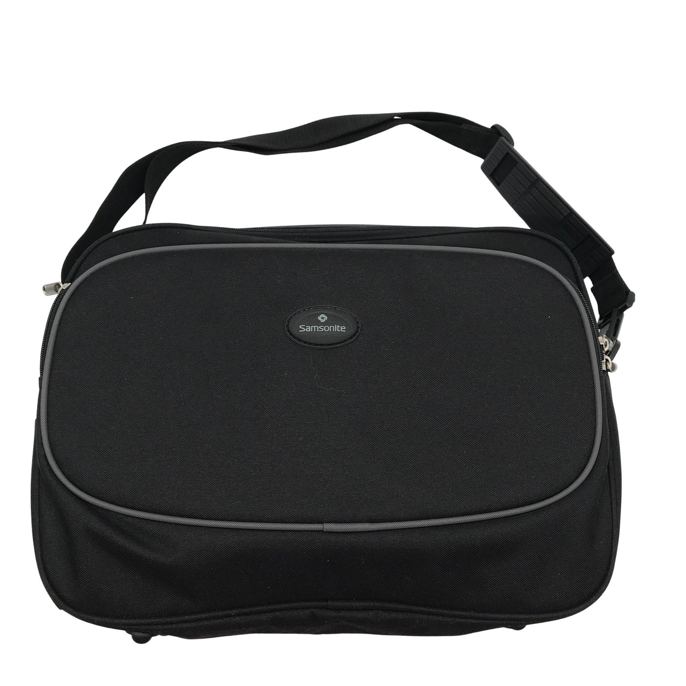 Unisex Samsonite - Tietokonelaukku, koko Maxi -  (1)