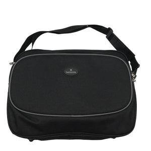 Unisex Samsonite - Tietokonelaukku, koko Maxi -  (1)
