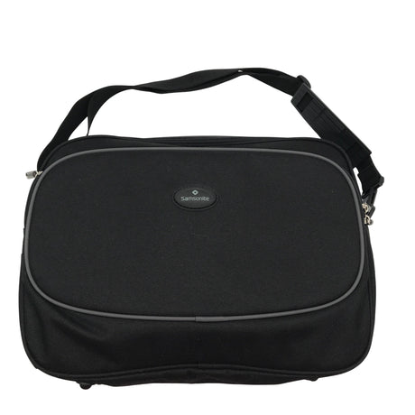 Unisex Samsonite - Tietokonelaukku, koko Maxi -  ()
