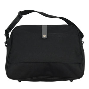 Unisex Samsonite - Tietokonelaukku, koko Maxi -  (2)