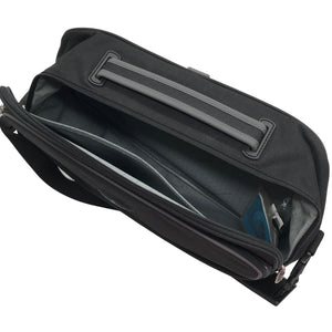 Unisex Samsonite - Tietokonelaukku, koko Maxi -  (3)