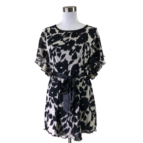 Unisex Alice Bizous - Trikoomekko, koko 38 -  ()