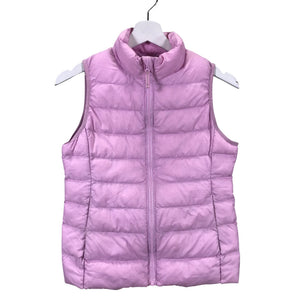 Unisex Uniqlo - Toppaliivi, koko 146 - 152 -  (1)