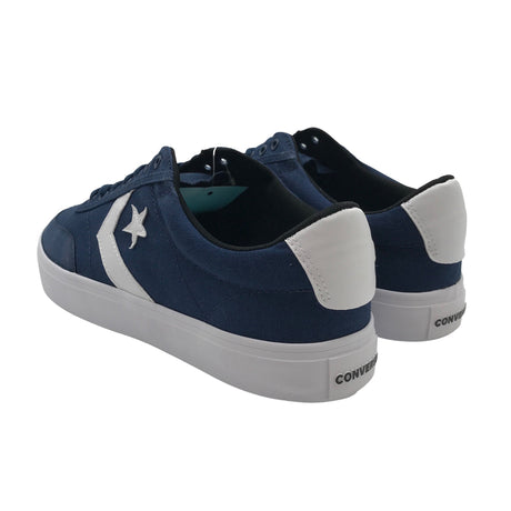 Unisex Converse - Tennarit, koko 46 -  (2)