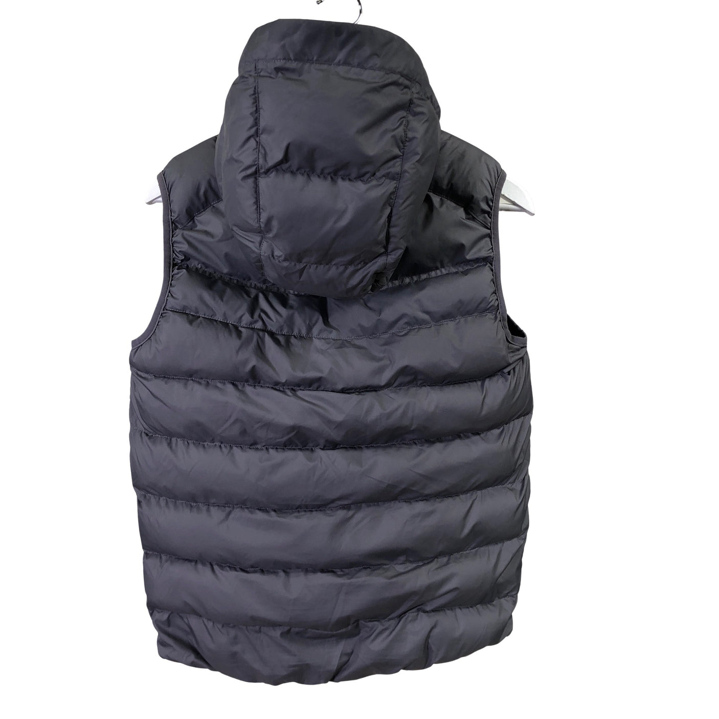 Unisex Nike - Toppaliivi, koko 146 - 152 -  (2)