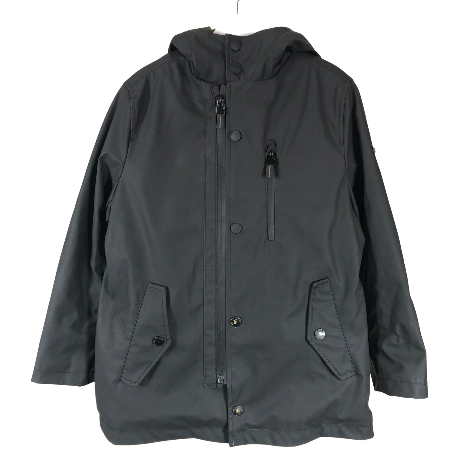 Sadetakki, koko 122 - 128