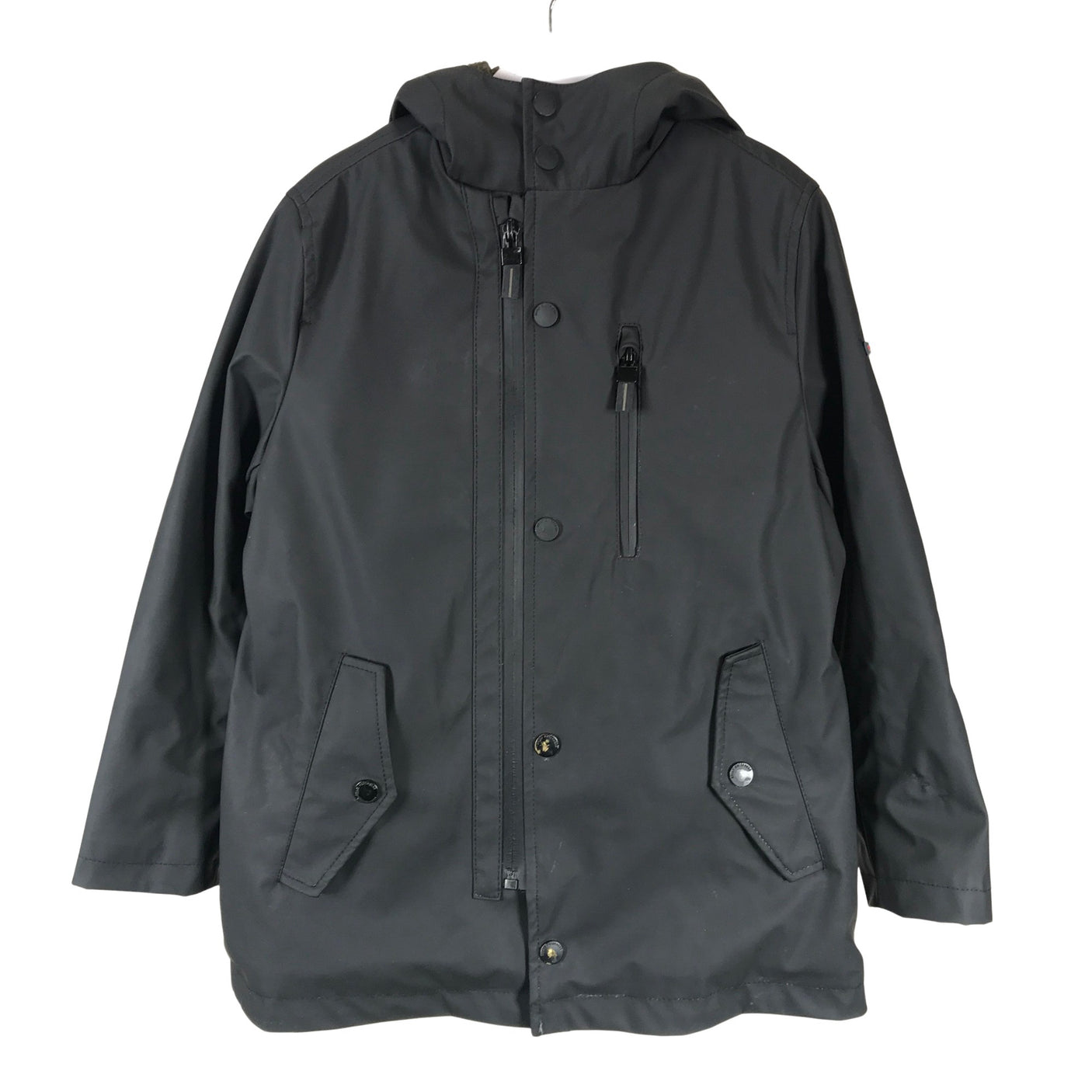 Sadetakki, koko 122 - 128