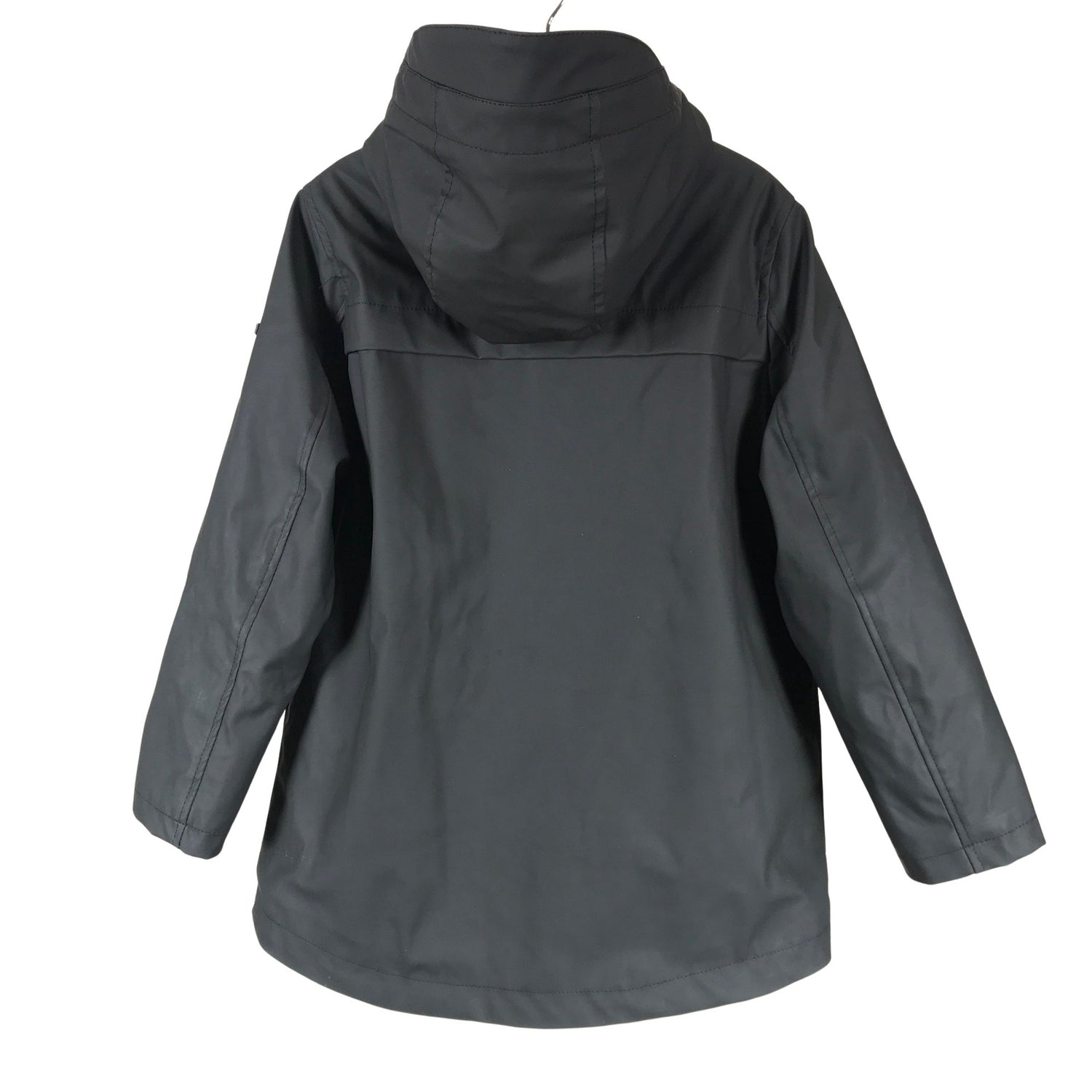 Sadetakki, koko 122 - 128