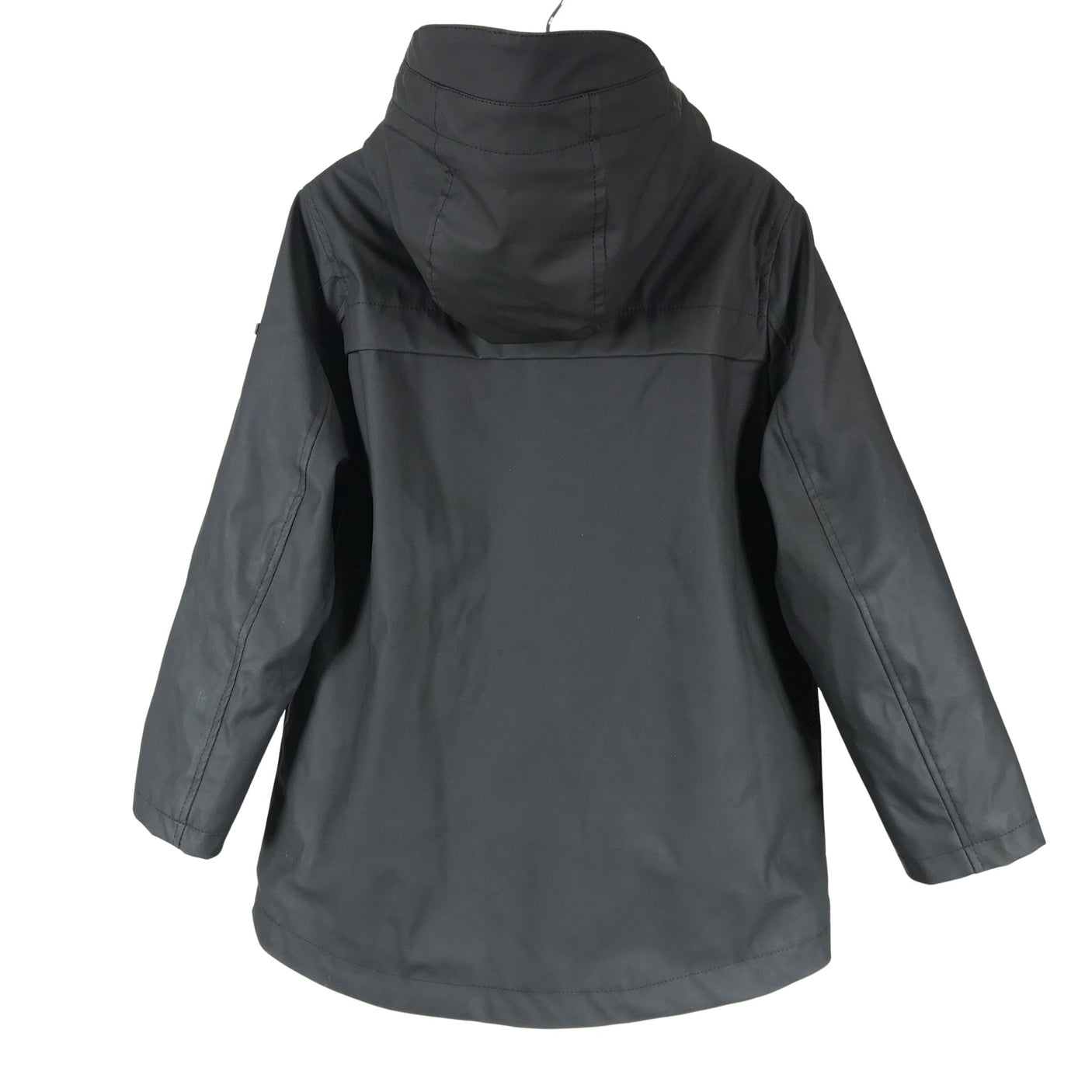 Sadetakki, koko 122 - 128