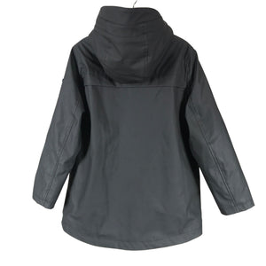 Sadetakki, koko 122 - 128