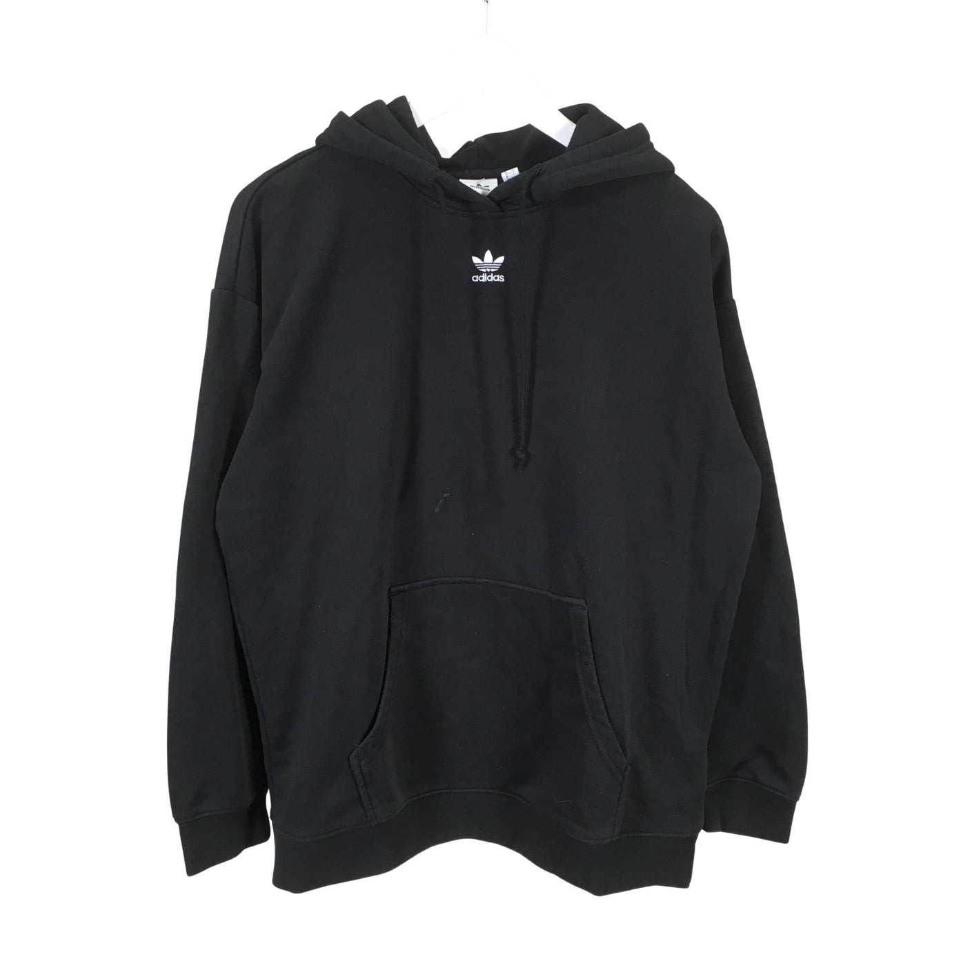 Unisex Adidas - Huppari, koko 38 -  (1)
