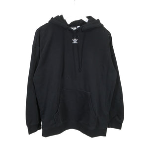 Unisex Adidas - Huppari, koko 38 -  (1)