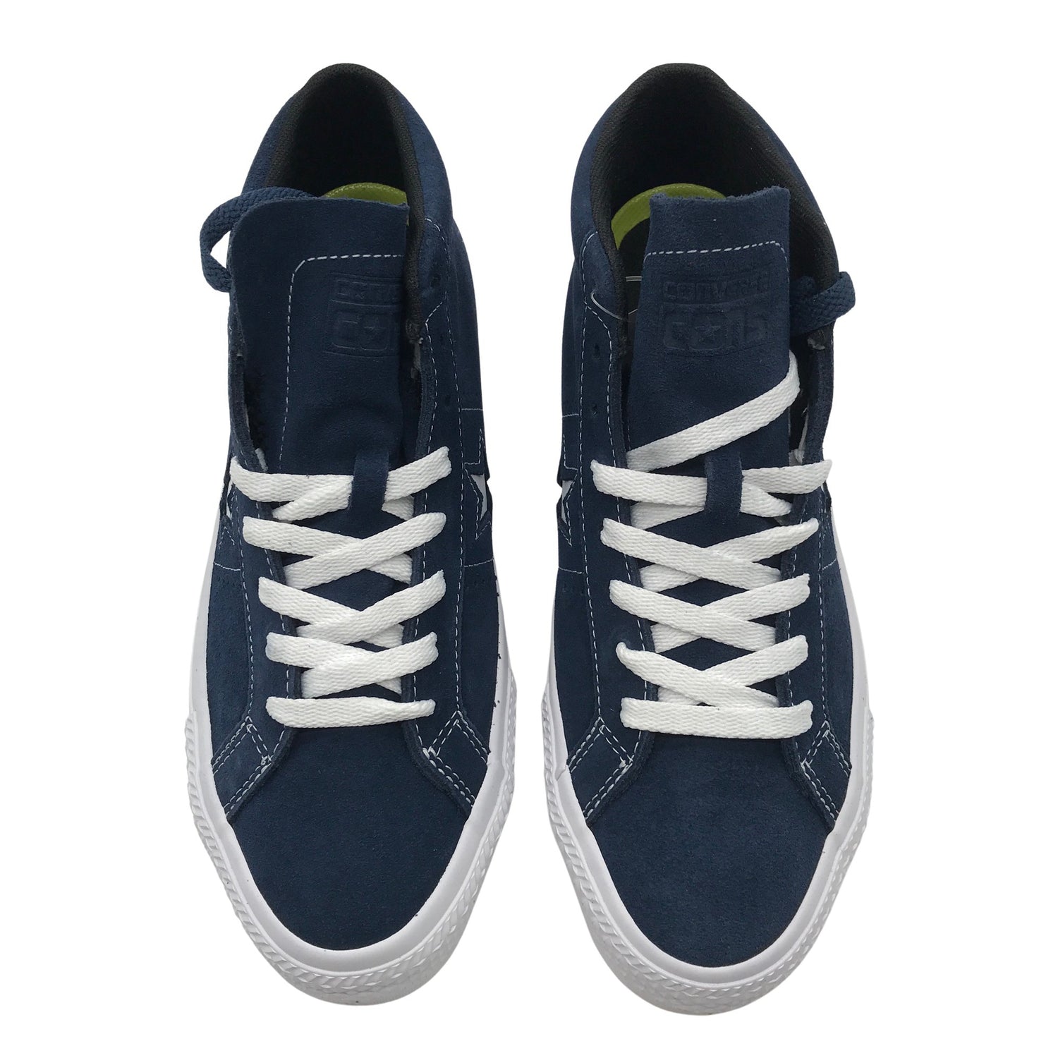  Tennarit  Tennarit, koko 41  Converse 