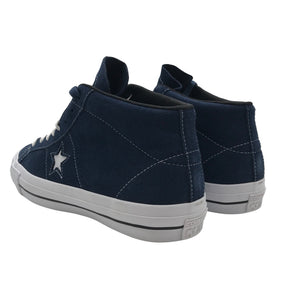 Unisex Converse - Tennarit, koko 41 -  (2)