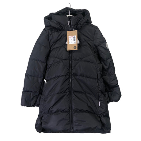 Unisex Reima - Untuvatakki, koko 122 - 128 -  ()