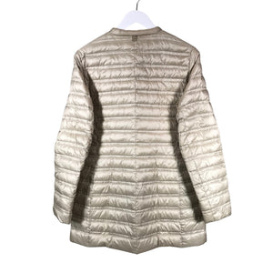 Kevytuntuvatakki, koko 40