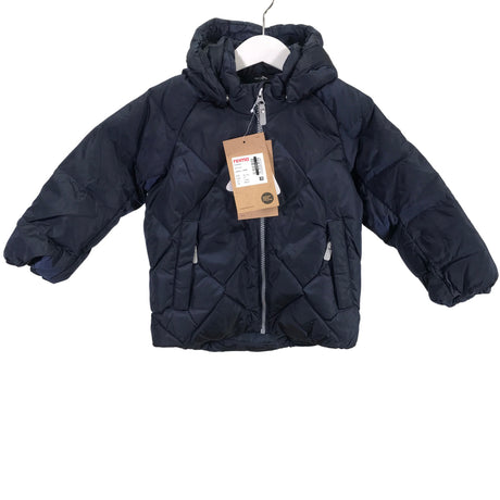 Unisex Reima - Untuvatakki, koko 86 - 92 -  ()