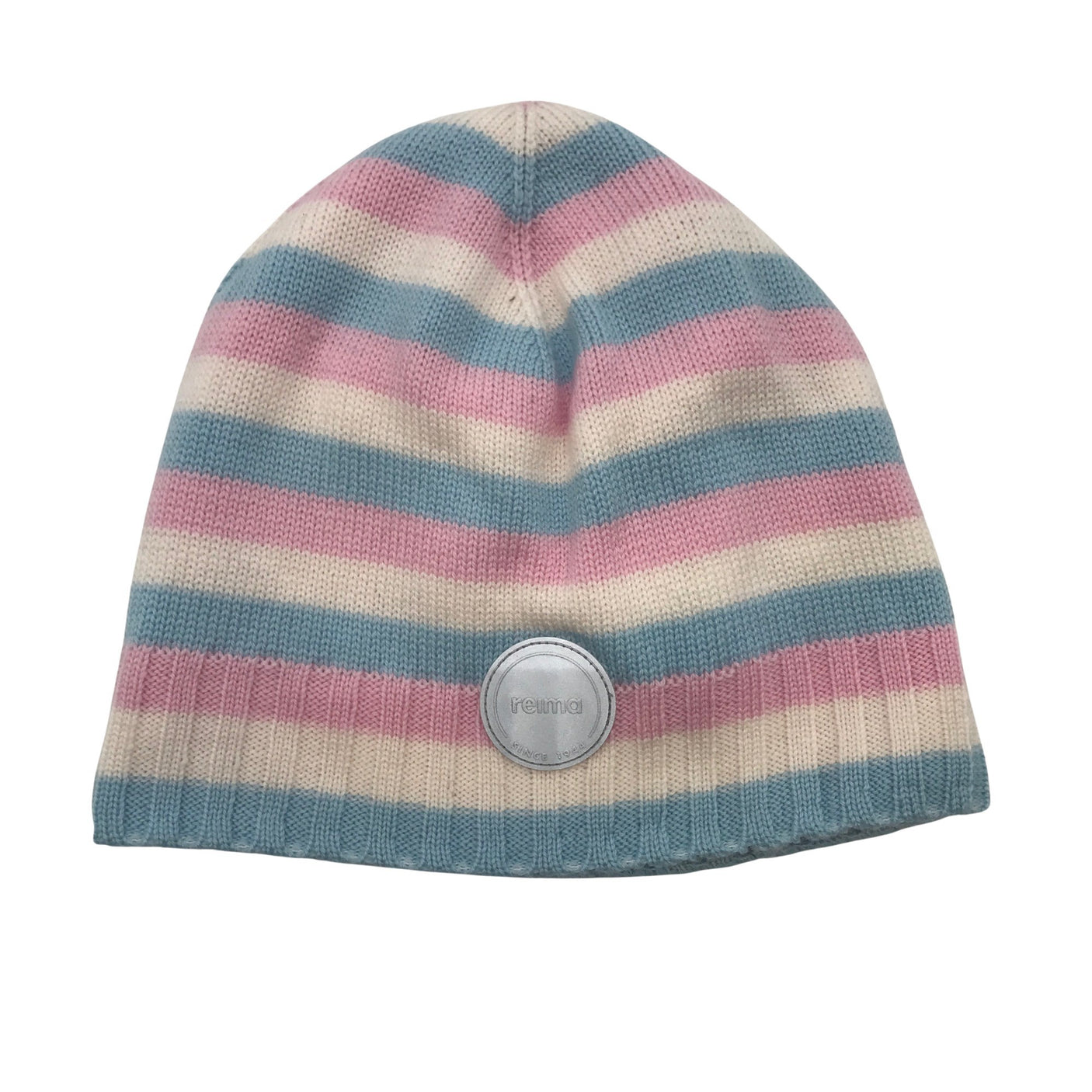 Unisex Reima - Ohut pipo, koko 52 - 54 cm -  (1)