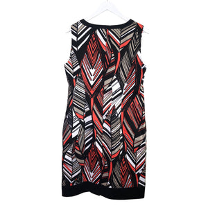 Unisex Gerry Weber - Kotelomekko, koko 44 -  (2)
