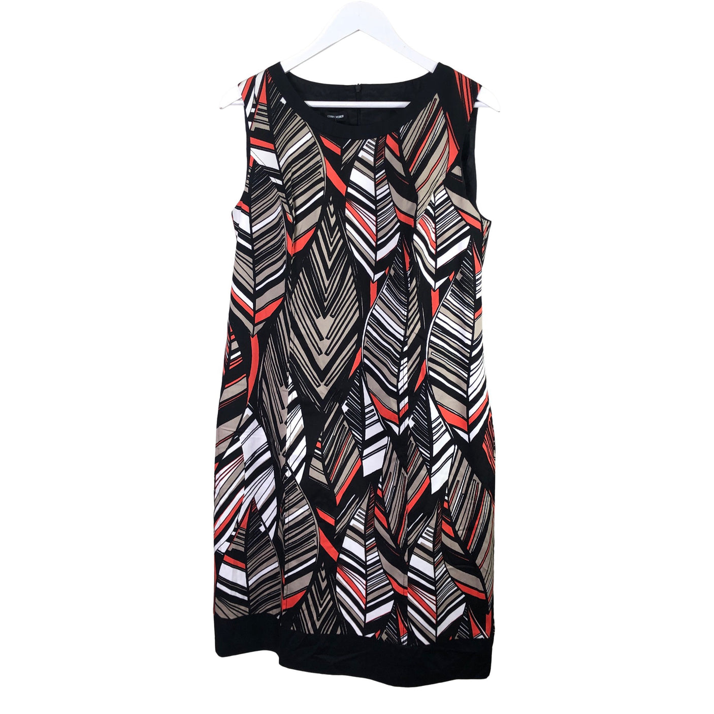 Unisex Gerry Weber - Kotelomekko, koko 44 -  (1)