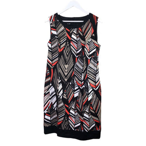 Unisex Gerry Weber - Kotelomekko, koko 44 -  (1)