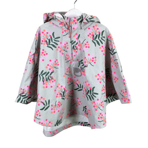 Unisex Reima - Sadetakki, koko 98 - 104 -  (1)