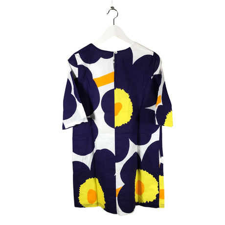 Unisex Marimekko - Kangasmekko, koko 38 -  (2)