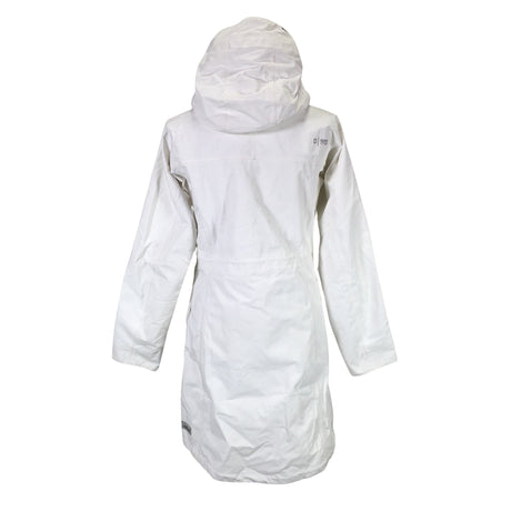 Unisex Didriksons - Kuoritakki, koko 36 -  (2)